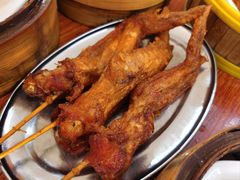 -恒兴发茶店(水巷口店)