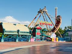 -厦门方特梦幻王国