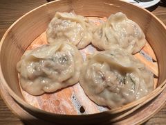 -耶里夏丽·新疆菜·家庭聚场(百联中环购物广场店)