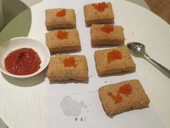 -甬府小鲜(万象城店)