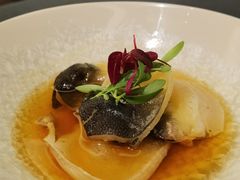 -沈灶河豚宴·河豚融合餐厅(汉中路店)