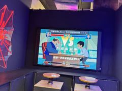 -不可思议减压馆·解压博物馆·摔碗发泄·团建定制