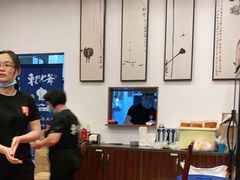 -螺世纪螺蛳粉·桂味小排档(裕德店)