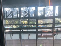 -LikingFit24小时健身•普拉提(张江店)