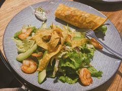 -Moka Bros 摩卡站(西单大悦城店)