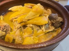 -老阿爸鲜鱼土菜(园区永旺店)