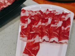 -华晟山城火锅(开发区港西东阁里店)