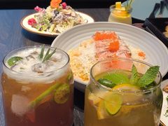 -卡朋西餐(宝安大仟里店)