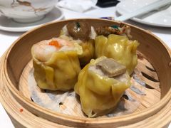 -千灯盛汇·头牌粤菜(致越优城店)