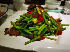 -黎厨湘菜·家常菜(盛世银座店)