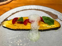 -天水蔬食料理(树德之光店)