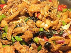 -淘蛙(广州星寰国际商业中心店)