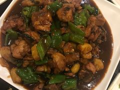 -吉友粥底火锅(方斜路店)