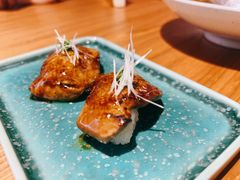 -六花亭居酒屋(永庆坊店)