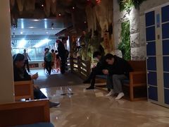 -御池园(顾村公园店)
