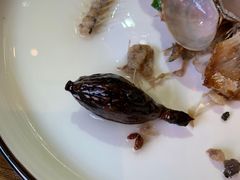 -瀏河老街土菜館(浏河店)