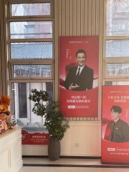 -爱儿美儿童摄影(五路居花园别墅店)
