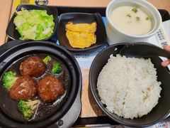鱼肉狮子头-老娘舅(奥特莱斯店)