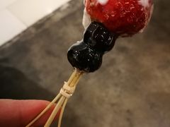 -宝珠奶酪(长宁金虹桥店)