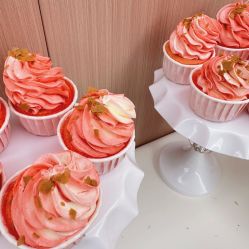 -瑞安母贝安月子会所