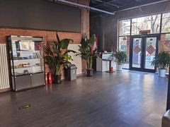 -梦想之巅·青少年篮球·羽毛球·培训中心(西站店)