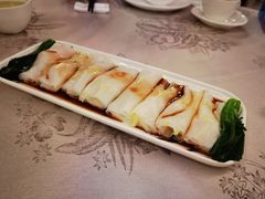 -佛山顺德香云纱园林酒店(清晖园店)