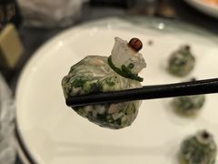 -A One Kitchen·南京精菜馆(晶丽酒店店)