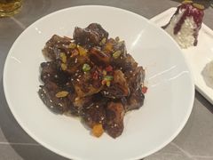 -燕春楼(海河华鼎店)