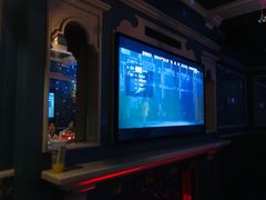 -INLOVE KTV(世博源店)