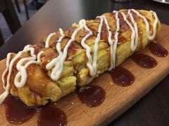 -青春分食(仙林大学城店)