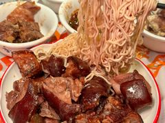 -熊记虾王·小龙虾(东晓南店)