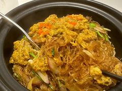 -圆苑(静安寺店)