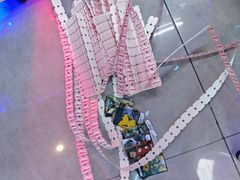 -酷乐潮玩(城西银泰城店)