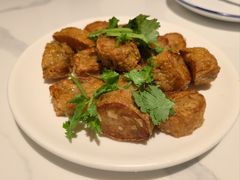 -建来发饭店(南俊路店)