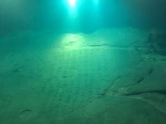 -白鹤梁水下博物馆