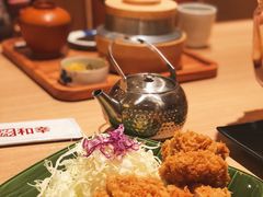 -和幸(春熙路群光广场店)