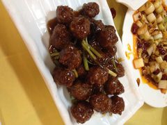 iphone_upload_pic-新302餐厅(国家新闻出版广电总局)