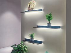-申远空间设计丨大宅别墅装修定制(徐汇设计中心)