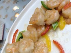 -京皇十二道天津菜(蒲黄榆店)