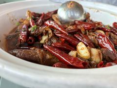 -麓湘小镇(金茂览秀城店)