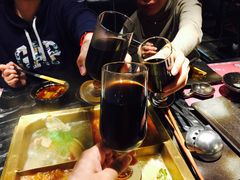 -王家渡火锅(金宝汇店)