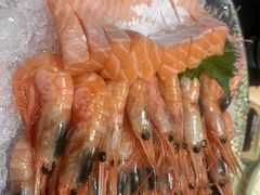 -红叶日本料理(三八广场店)