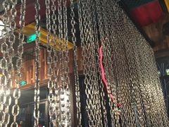 -爱啤精酿·民谣酒馆(滨江店)