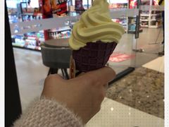 -麦当劳(融创茂店)