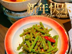 -泰妃殿(宏伊国际广场店)