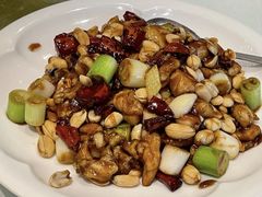 -眉州东坡(通州店)