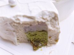 -好利来(四惠店)