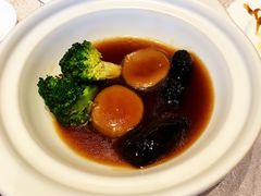 -豫园万丽酒店-万丽轩中餐厅(河南南路店)
