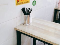 -王家小厨(荣成路店)