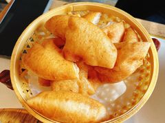 -0776食堂·京城创意菜(七里庄店)